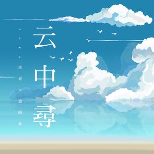 云中寻