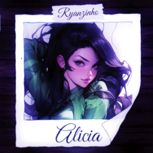 Alícia