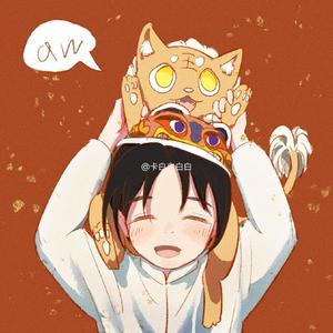 华夏巾帼志(五人版)