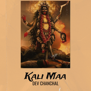 Kali Maa