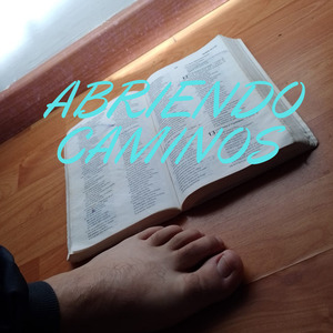 Abriendo Caminos