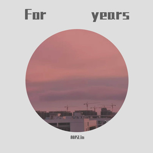 My Queen(Prod by BECU BEATZ)