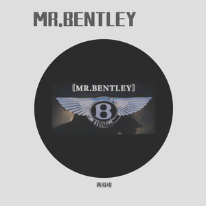 MR.BENTLEY