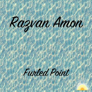 Furled Point (Radio Edit)