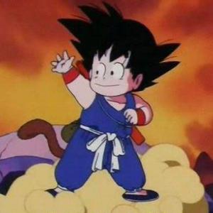 不如不见面REMIX（航空计划 Remix）