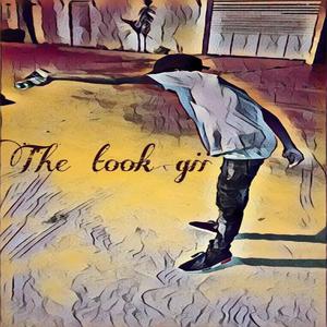 VINGANÇA (feat. DE REAL G)