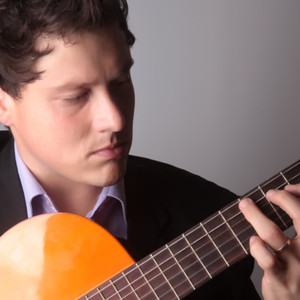 Romance das Duas Estrelas