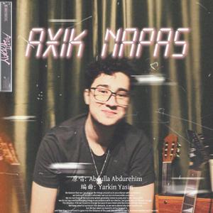 Axik Napas