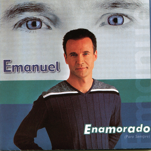 Eu Encostei, Eu Encostei