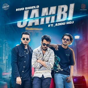 Jambi