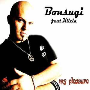My Pleasure (La serenissima mix)