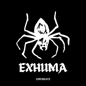 Exhuma