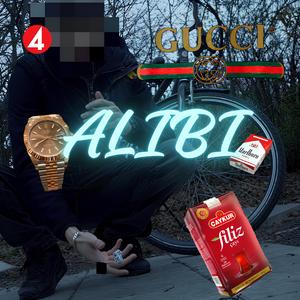 Alibi