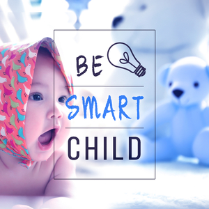 Zerfliesset Heut', Geliebte Brüder, K. 483