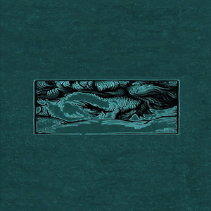 Je cours vers toi (Radio Edit)