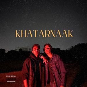 Khatarnaak