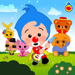 Seperti Hewan Kecil
