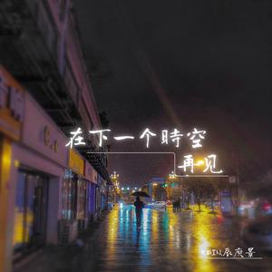 在下一个时空再见