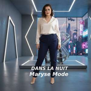 L'amour est une clé dorée