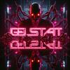 Gelstat - Looking for you