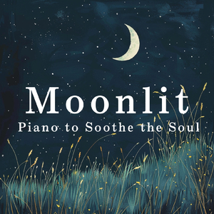 Nighttime Peace Symphony