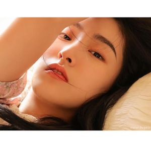 Ferrari-(男声完整版)