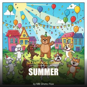 Summer