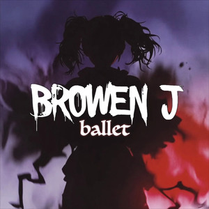 Ballet