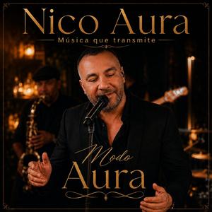 Modo Aura