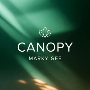 Canopy