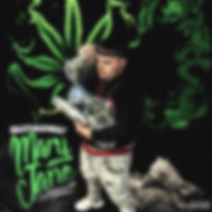Mary Jane (Wockesha Remix)