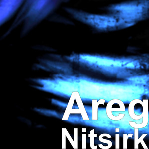 Nitsirk