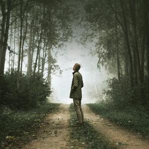 为什么而活（新）（Prod by MEGA）