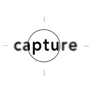 Capture