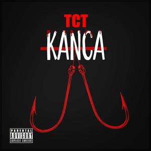 Kanca