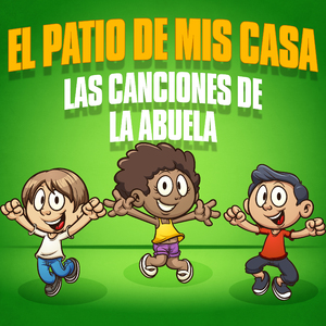 La Tarara (Rerecorded)