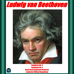 Symphony No. 5 in C Major, Op. 67:IV. Allegro