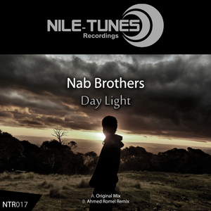 Day Light (Original Mix)