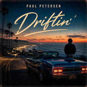 Driftin'