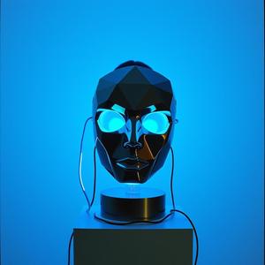 UnMasking