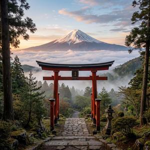 KATAKAMUNA（カタカムナ） (Version 03)