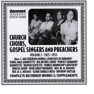 Going To Study War No More