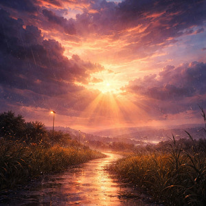 この痛みと歩く