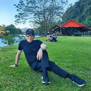 未拆的信-香格雷