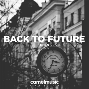 Techno Late (Original Mix)