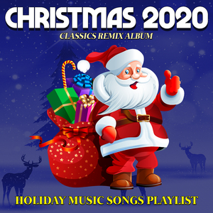 Feliz Navidad (Trap Remix)