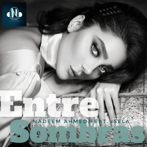 Entre Sombras (Club Mix)