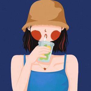 落在生命里的光 (温暖版)