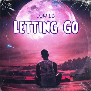Letting Go
