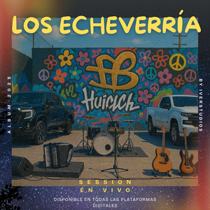 Con La Pluma En Mano (En Vivo)